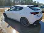 2022 MAZDA 3