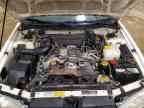 1999 SUBARU Legacy