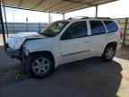 2006 ISUZU Ascender