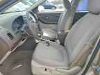2007 CHEVROLET MALIBU