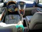 2007 LEXUS RX 400H