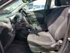 2014 CHEVROLET SONIC