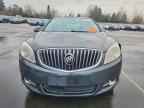 2014 BUICK VERANO