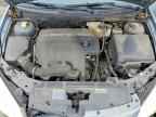 2008 PONTIAC G6