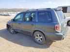 2006 HONDA PILOT