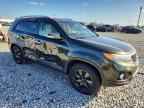 2012 KIA SORENTO