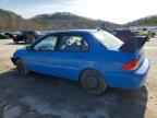 2003 MITSUBISHI LANCER