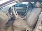 2012 CHEVROLET MALIBU