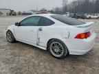 2002 ACURA RSX