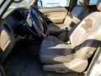 1997 TOYOTA 4Runner