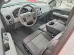 2004 FORD F-150 Lightning