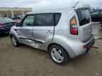 2011 KIA SOUL