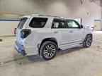 2010 TOYOTA 4Runner