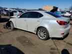 2007 LEXUS IS 250