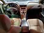 2009 CHEVROLET MALIBU