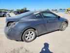 2008 NISSAN ALTIMA