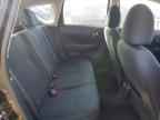 2015 NISSAN Versa Note