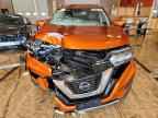 2019 NISSAN