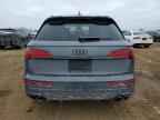 2024 AUDI SQ5
