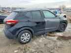 2019 NISSAN KICKS