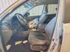 2012 HYUNDAI SANTA FE