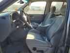 2007 CHEVROLET Trailblazer