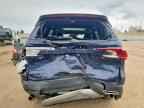 2025 TOYOTA HIGHLANDER