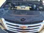 2016 CADILLAC Escalade ESV