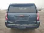 2020 GMC Yukon