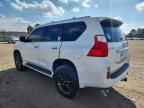 2010 LEXUS GX 460