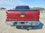 2008 CHEVROLET Silverado