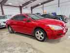 2005 HONDA ACCORD