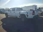 2002 CHEVROLET Silverado 3500