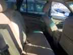 2011 HYUNDAI SANTA FE