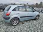 2009 KIA RIO