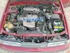 1992 MAZDA 626