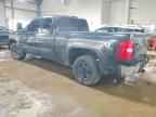 2007 CHEVROLET Silverado