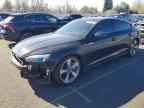 2020 AUDI A5