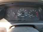 2000 TOYOTA CAMRY
