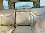 2002 GMC Yukon