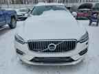 2018 VOLVO XC60
