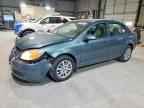 2009 CHEVROLET COBALT