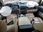 2011 TOYOTA Sequoia