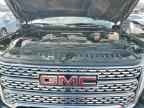 2021 GMC Sierra