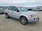 2003 SATURN Vue