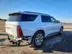 2026 CADILLAC ESCALADE