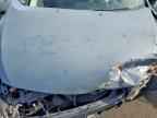 2008 TOYOTA SCION