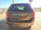 2012 CHEVROLET EQUINOX