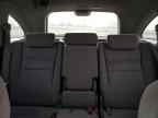 2008 HONDA CR-V