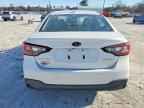 2025 SUBARU Legacy